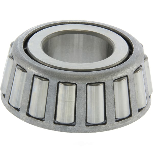 Centric Premium™ Front Driver Side Outer Wheel Bearing 415.63003