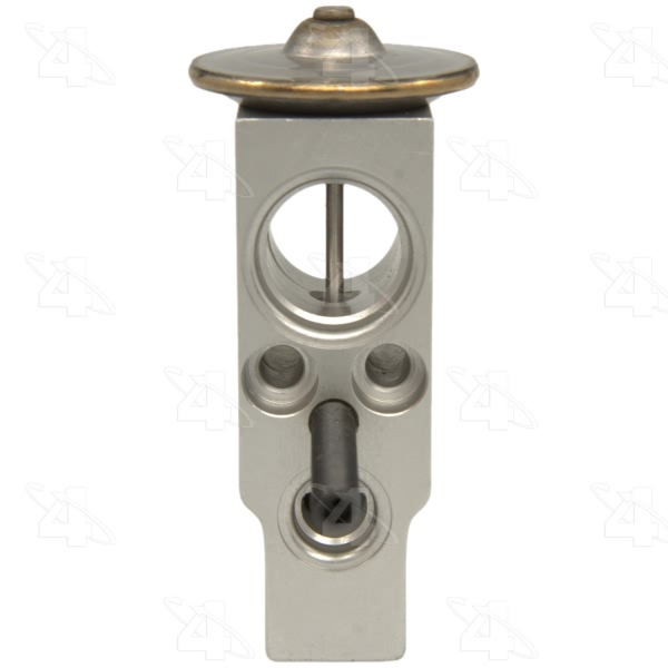 Four Seasons A C Expansion Valve 39080