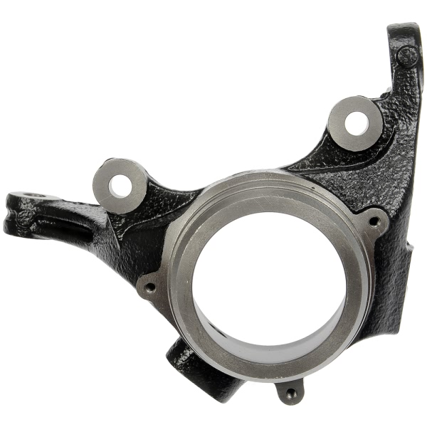 Dorman OE Solutions Front Driver Side Steering Knuckle 697-985