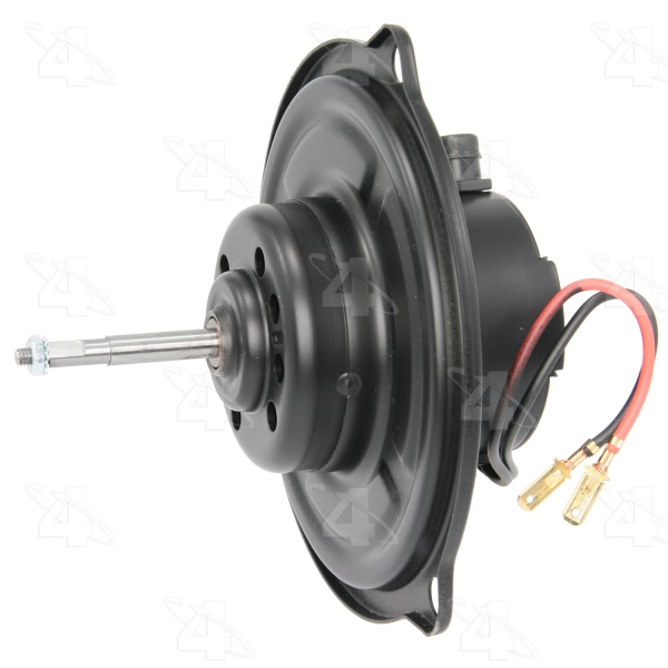 Four Seasons Hvac Blower Motor Without Wheel 35682