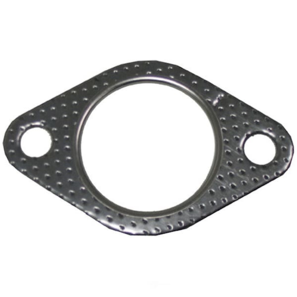 Bosal Exhaust Pipe Flange Gasket 256-789