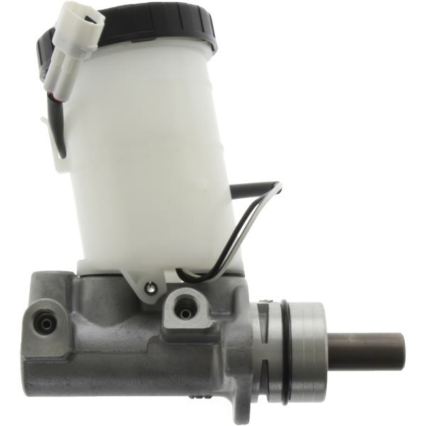 Centric Premium Brake Master Cylinder 130.48015