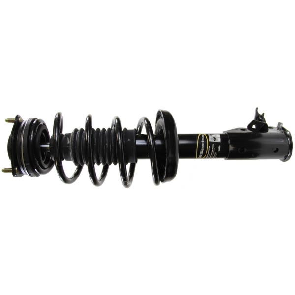 Monroe Quick-Strut™ Front Passenger Side Complete Strut Assembly 172284