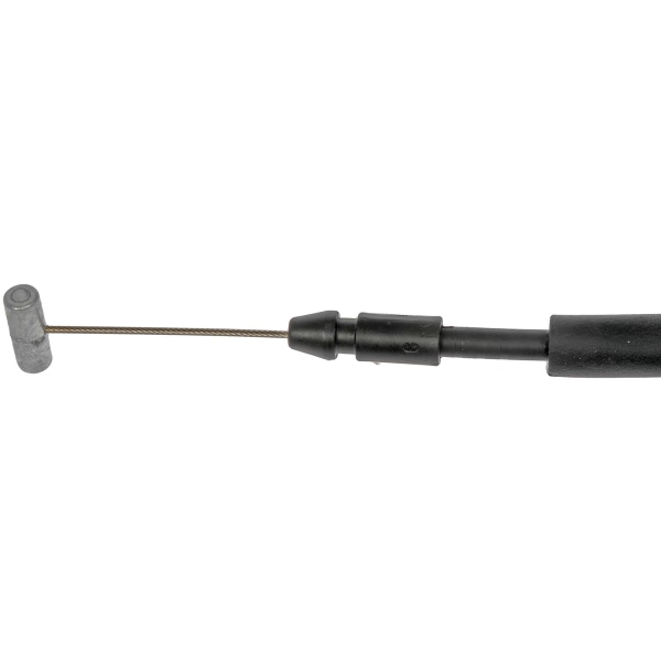 Dorman OE Solutions Hood Release Cable 912-123