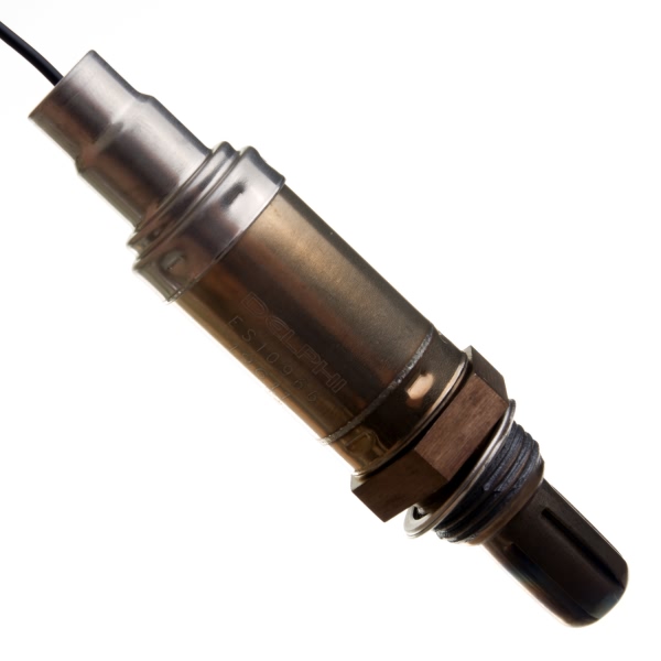 Delphi Oxygen Sensor ES10966