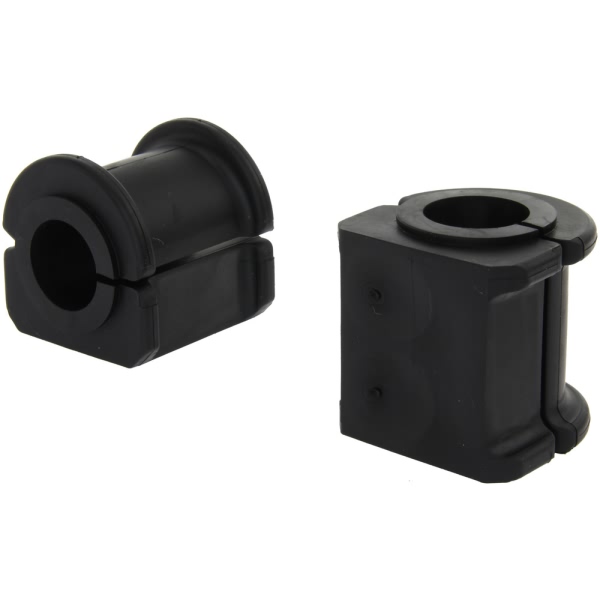 Centric Premium™ Rear Stabilizer Bar Bushing 602.62157