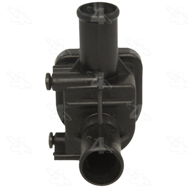 Four Seasons Hvac Heater Control Valve 74004