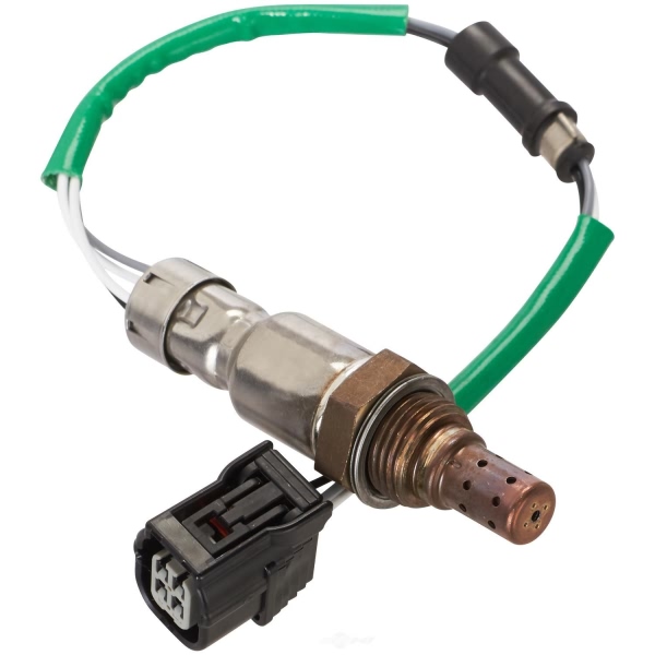 Spectra Premium Oxygen Sensor OS6195