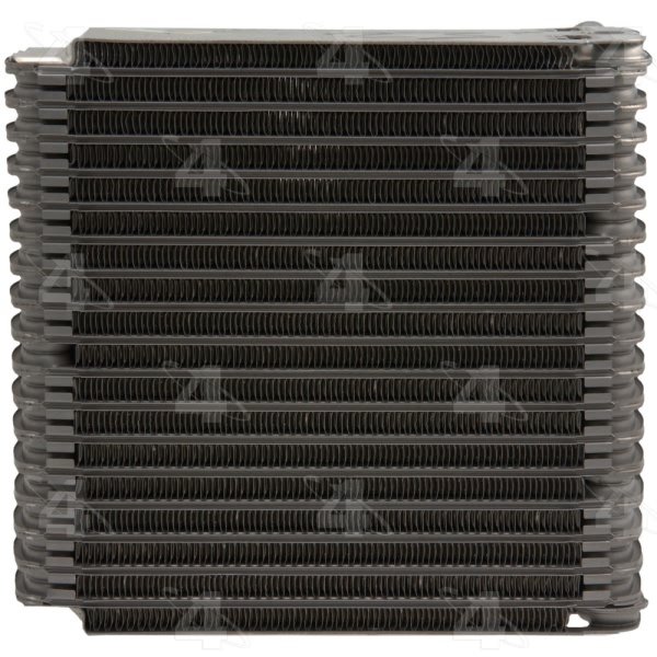 Four Seasons A C Evaporator Core 54790