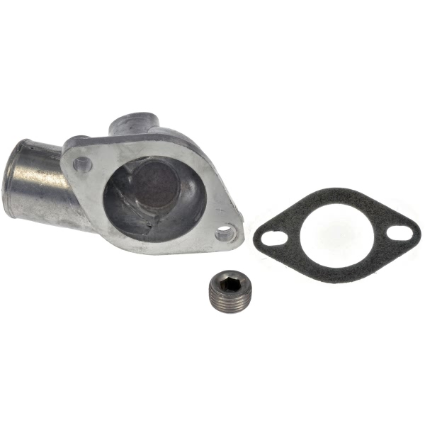 Dorman Engine Coolant Thermostat Housing 902-2062