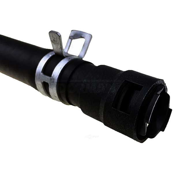 Dorman Hvac Heater Hose Assembly 626-585