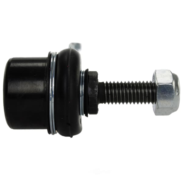 Centric Premium™ Front Driver Side Stabilizer Bar Link 606.62041