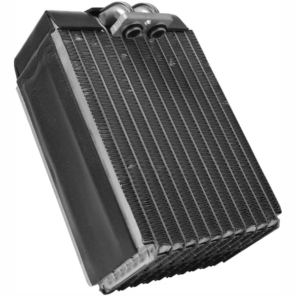 Denso A/C Evaporator Core 476-0053