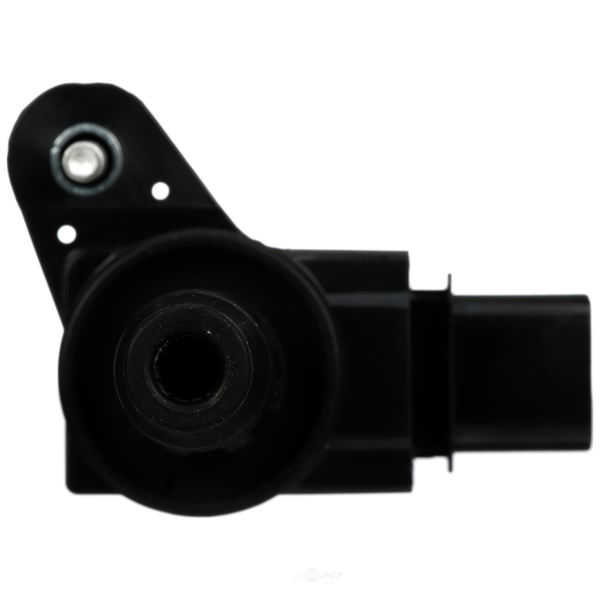 Delphi Ignition Coil GN10682