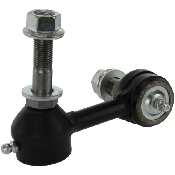 Centric Premium™ Front Passenger Side Stabilizer Bar Link 606.44079