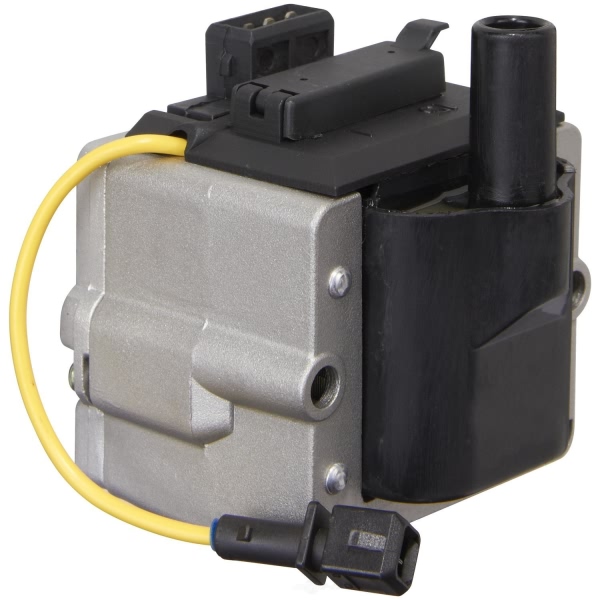 Spectra Premium Ignition Coil C-643