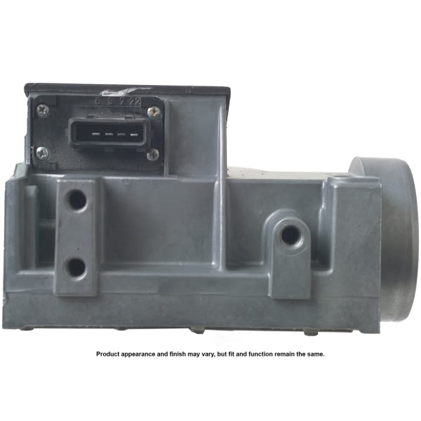 Cardone Reman Remanufactured Mass Air Flow Sensor 74-9101