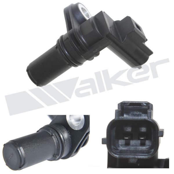 Walker Products Vehicle Speed Sensor 240-1059
