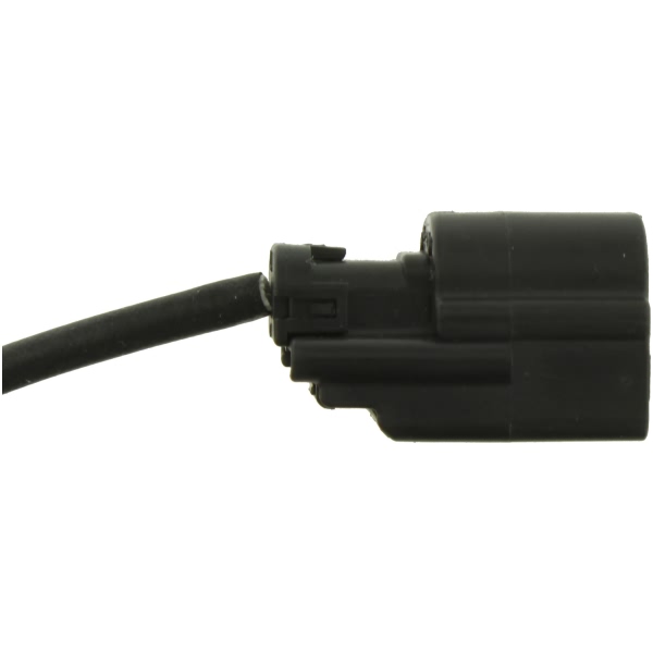 Centric Front Brake Pad Sensor 116.20008