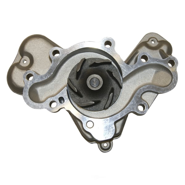 GMB Engine Coolant Water Pump 145-1480