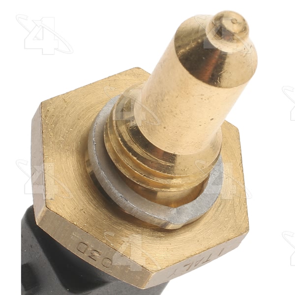 Four Seasons Coolant Temperature Sensor 37806