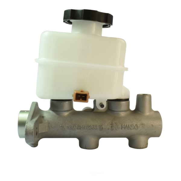 Mando Brake Master Cylinder 17A1071