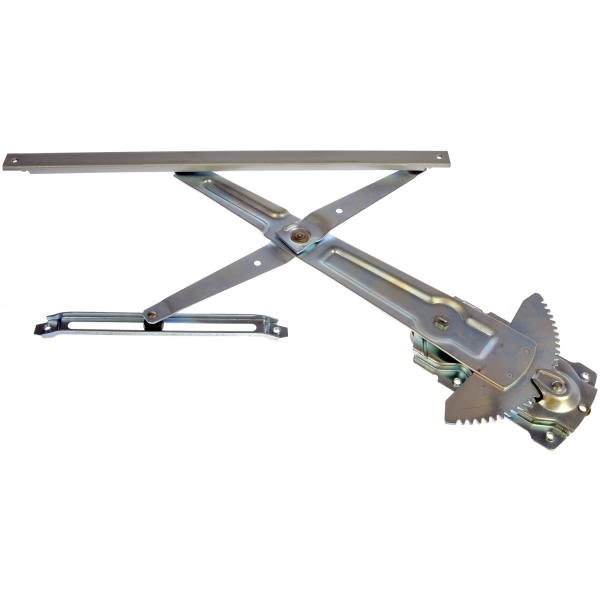 Dorman Front Passenger Side Manual Window Regulator 749-683