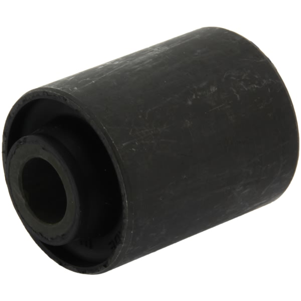 Centric Premium™ Front Inner Lower Control Arm Bushing 602.40023
