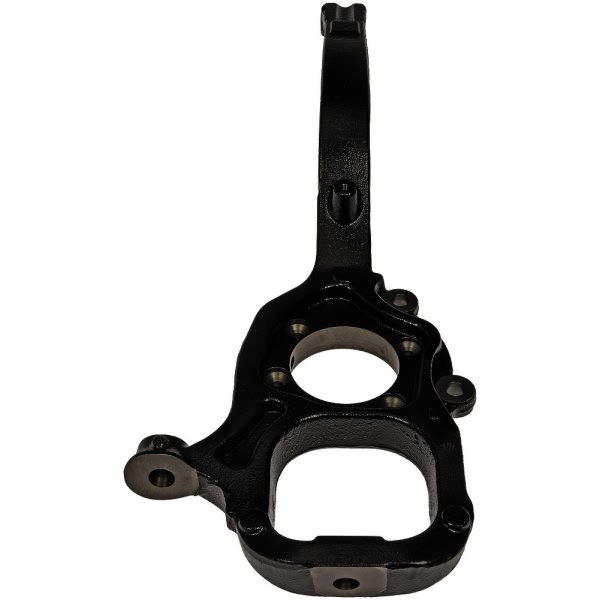 Dorman OE Solutions Front Driver Side Steering Knuckle 698-301