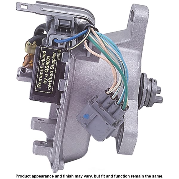 Cardone Reman Remanufactured Electronic Distributor 31-17429