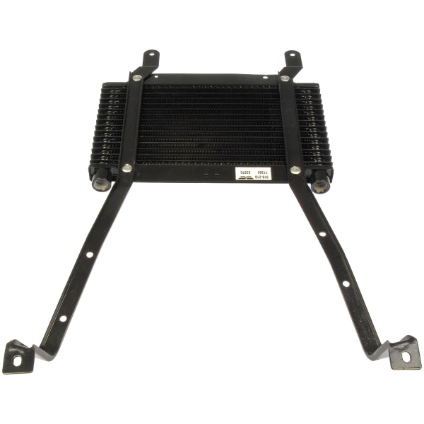 Dorman Automatic Transmission Oil Cooler 918-218