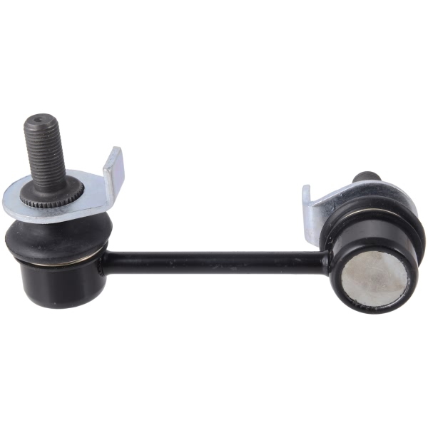 Centric Premium™ Rear Driver Side Stabilizer Bar Link 606.42027