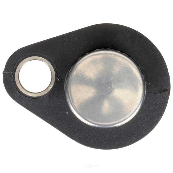 Delphi Crankshaft Position Sensor SS11392