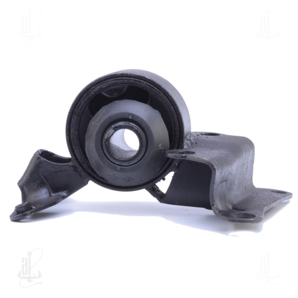 Anchor Rear Driver Side Engine Mount 2650