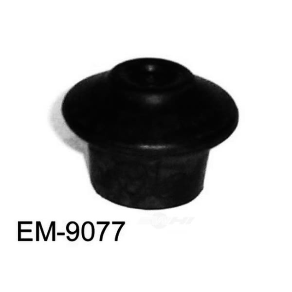 Westar Front Center Engine Mount EM-9077