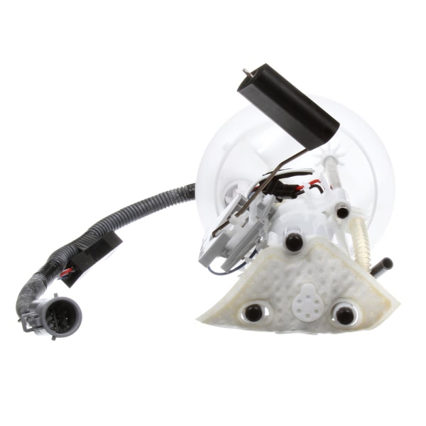 Delphi Fuel Pump Module Assembly FG0868