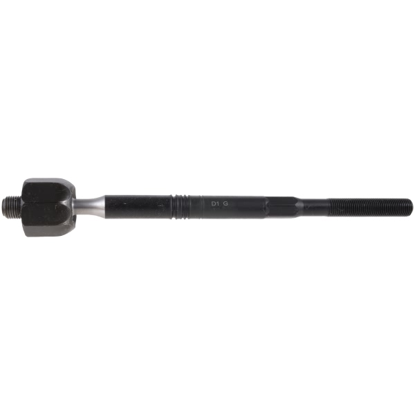 Centric Premium™ Front Inner Steering Tie Rod End 612.61061