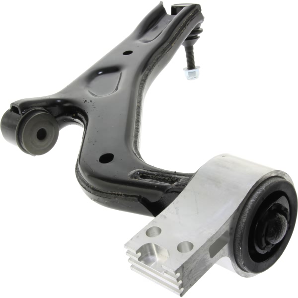 Centric Premium™ Front Driver Side Lower Control Arm and Ball Joint Assembly 622.61024