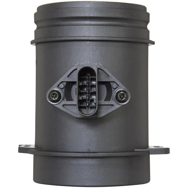 Spectra Premium Mass Air Flow Sensor MA294