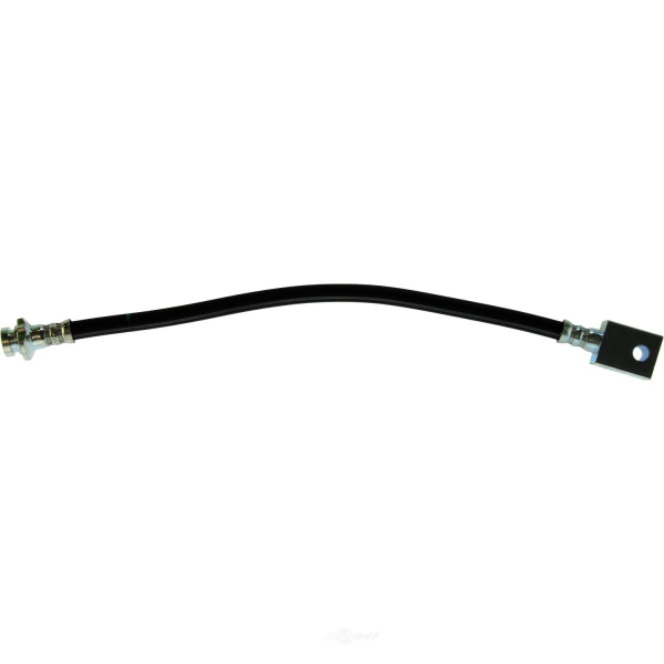 Centric Rear Driver Side Brake Hose 150.42396