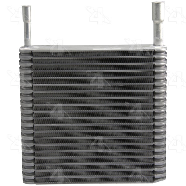 Four Seasons A C Evaporator Core 54798