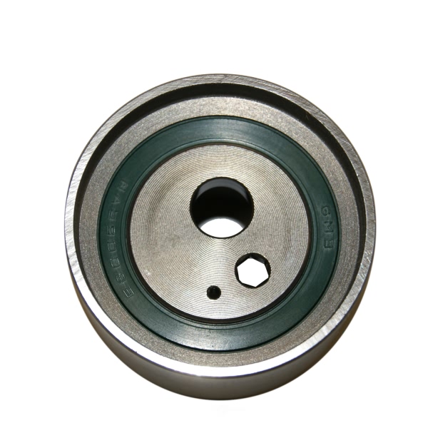 GMB Timing Belt Tensioner 445-2140