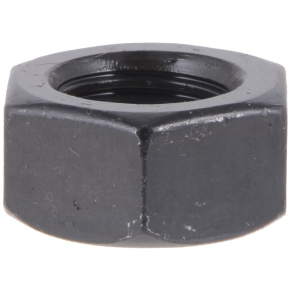 Centric Premium™ Front Inner Steering Tie Rod End 612.65134