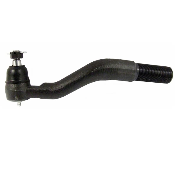 Delphi Driver Side Outer Steering Tie Rod End TA2303
