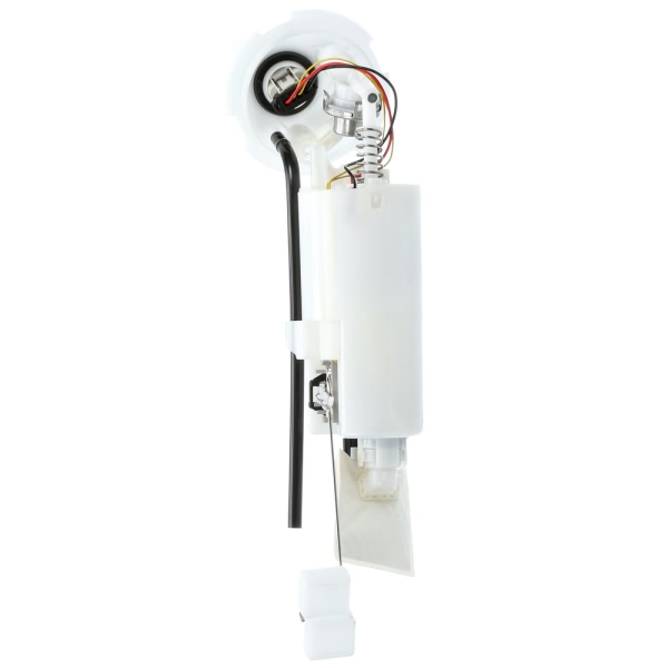 Delphi Fuel Pump Module Assembly FG0201