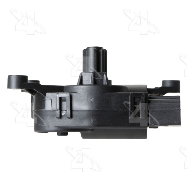 Four Seasons Hvac Mode Door Actuator 73283