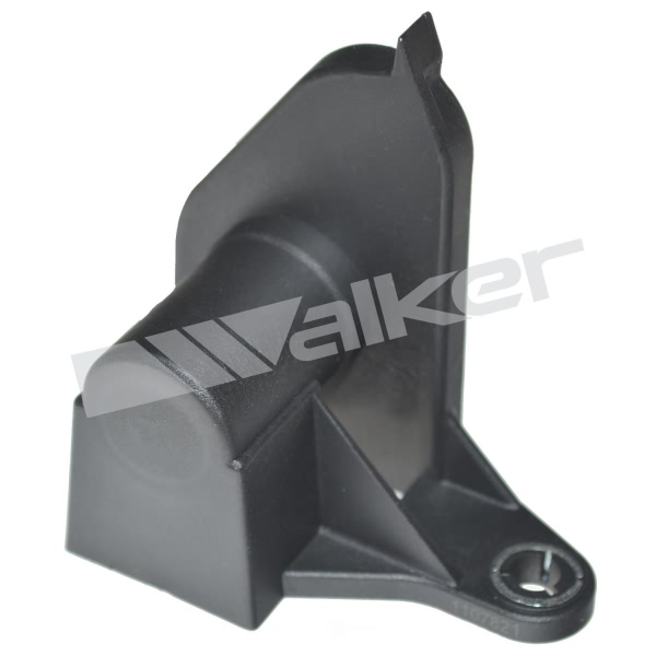 Walker Products Crankshaft Position Sensor 235-1030
