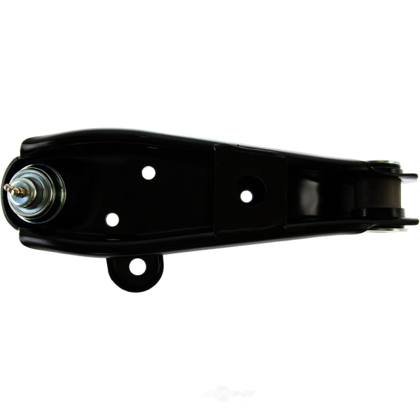 Centric Premium™ Front Driver Side Lower Control Arm and Ball Joint Assembly 622.46003