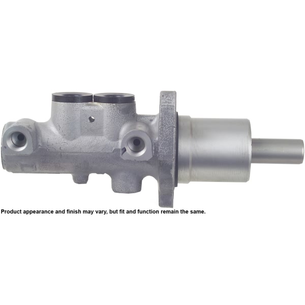 Cardone Reman Remanufactured Master Cylinder 10-3224