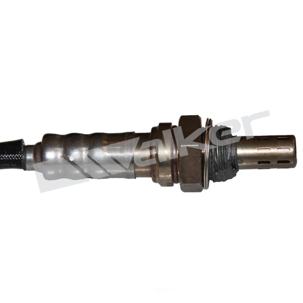 Walker Products Oxygen Sensor 350-34436